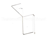 423013 Stoelting Guard Switch Slushfreezer