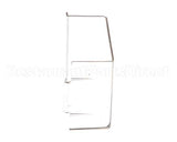 423013 Stoelting Guard Switch Slushfreezer