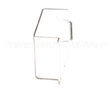 423013 Stoelting Guard Switch Slushfreezer