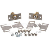 423014G1 Compatible Vulcan Door Catch Kit
