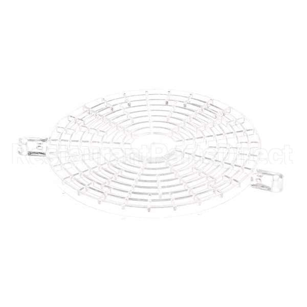 423036 Compatible Stoelting Guard-Plastic Grill Cab E Vap