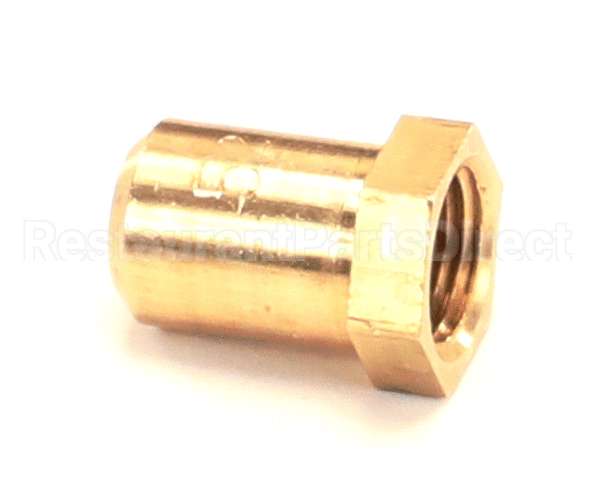 42304 Blodgett Orifice #52