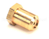 42304 Blodgett Orifice #52