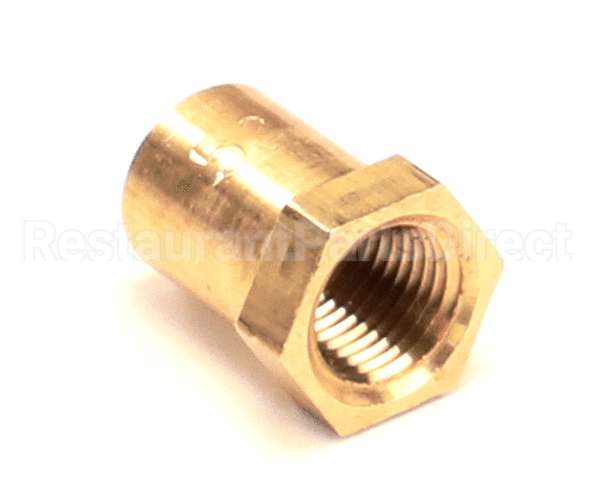 42304 Blodgett Orifice #52