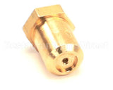 42304 Blodgett Orifice #52