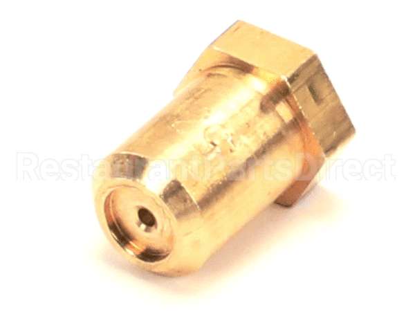 42304 Blodgett Orifice #52