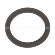 423044 Compatible Hussmann Gasket Neoprene 0015008 36