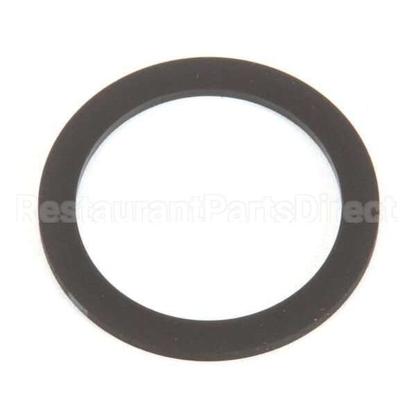 423044 Compatible Hussmann Gasket Neoprene 0015008 36