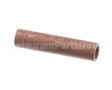 42308 Gold Medal Products Stud Insulator 1-23/64 In