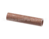 42308 Gold Medal Products Stud Insulator 1-23/64 In