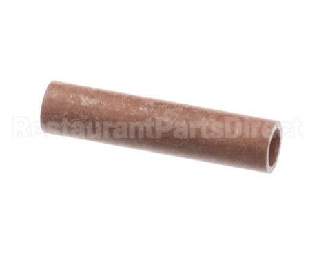 42308 Gold Medal Products Stud Insulator 1-23/64 In