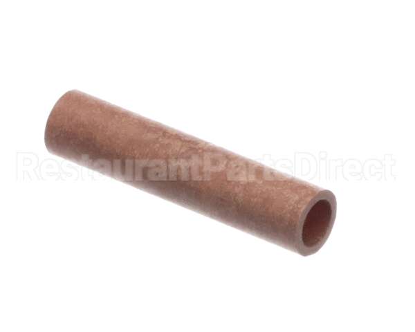 42308 Gold Medal Products Stud Insulator 1-23/64 In