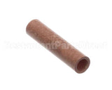 42308 Gold Medal Products Stud Insulator 1-23/64 In