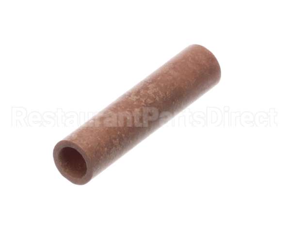 42308 Gold Medal Products Stud Insulator 1-23/64 In