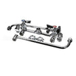 4231 Compatible Fisher Faucet 8Awlh 11Cs13Dj