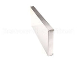 4231 Food Warming Water-Pan 9X20X1.6 Ph B4 2009