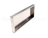 4231 Food Warming Water-Pan 9X20X1.6 Ph B4 2009