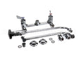 42310 Fisher Faucet 8Awcdlh 12Cs12Dj