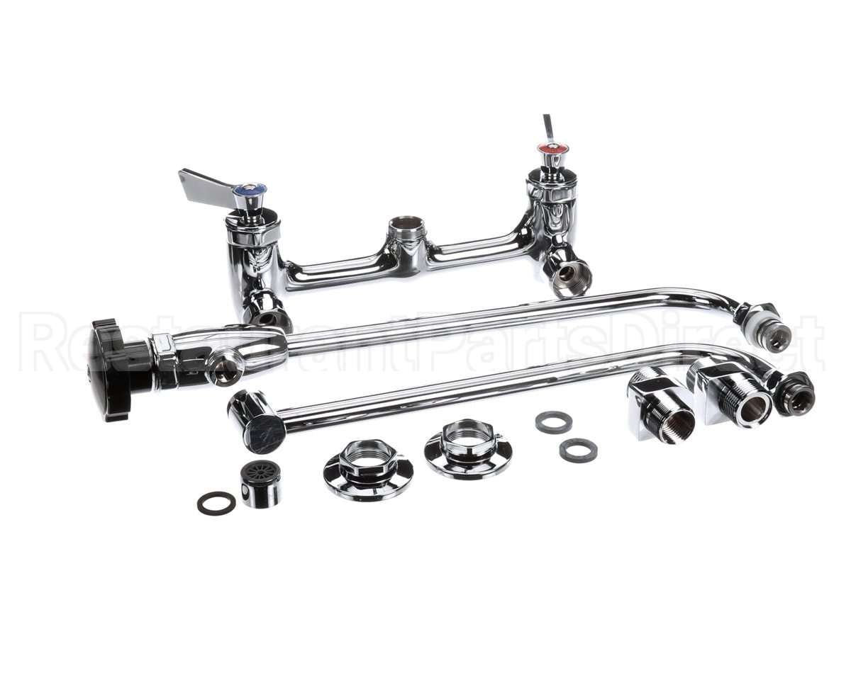 42310 Fisher Faucet 8Awcdlh 12Cs12Dj