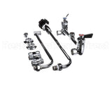 42310 Fisher Faucet 8Awcdlh 12Cs12Dj