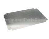 42310 Gold Medal Products Bottom Cover