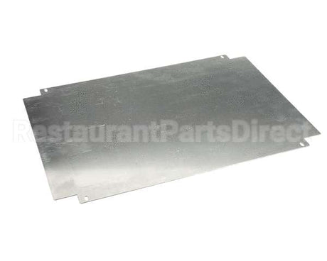 42310 Gold Medal Products Bottom Cover