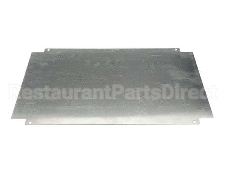 42310 Gold Medal Products Bottom Cover