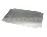 42310 Gold Medal Products Bottom Cover