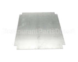 42310 Gold Medal Products Bottom Cover