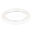 42310.0000 Compatible Bunn Seal, Sprayhead