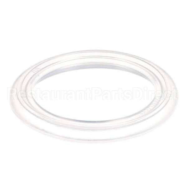 42310.0000 Compatible Bunn Seal, Sprayhead