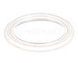42310.0000 Bunn Seal, Sprayhead