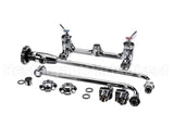 42310.0000 Fisher Faucet 8Awcdlh 12Cs12Dj