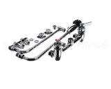 42310.0000 Fisher Faucet 8Awcdlh 12Cs12Dj