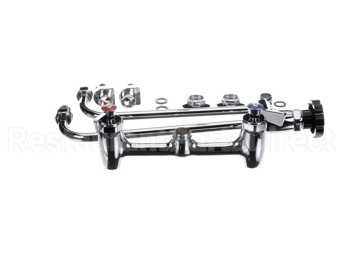 42310.0000 Fisher Faucet 8Awcdlh 12Cs12Dj