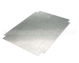 42310.0000 Gold Medal Products Bottom Cover