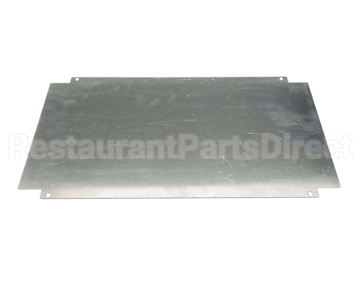 42310.0000 Gold Medal Products Bottom Cover
