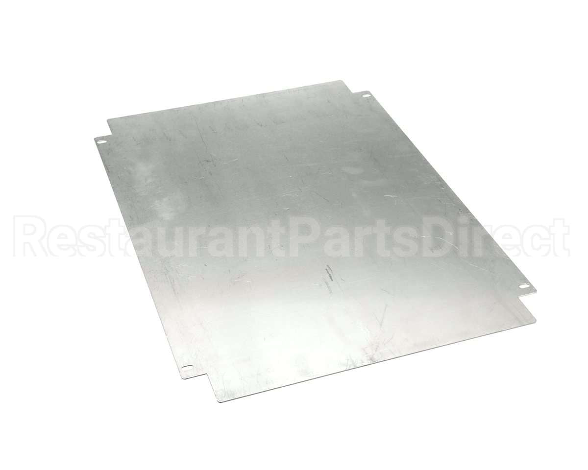 42310.0000 Gold Medal Products Bottom Cover