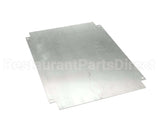 42310.0000 Gold Medal Products Bottom Cover