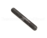 42311 Gold Medal Products Set Screw 1/4-20 X 2