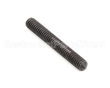 42311 Gold Medal Products Set Screw 1/4-20 X 2