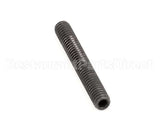 42311 Gold Medal Products Set Screw 1/4-20 X 2