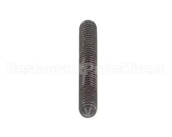 42311 Gold Medal Products Set Screw 1/4-20 X 2