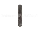 42311 Gold Medal Products Set Screw 1/4-20 X 2