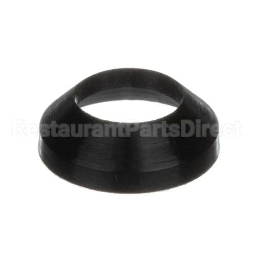 423129-02 Lancer Black Gasket For Dsu