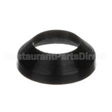 423129-02 Lancer Black Gasket For Dsu