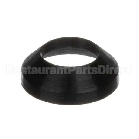 423129-02 Lancer Black Gasket For Dsu
