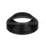 423129-02 Lancer Black Gasket For Dsu