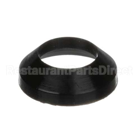 423129-02 Lancer Black Gasket For Dsu