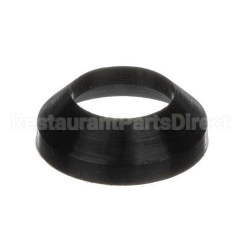 423129-02 Lancer Black Gasket For Dsu